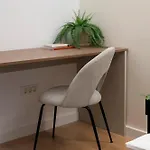 Apartmán Gorgeous 2br Retreat - Old Town & Calea Victoriei