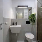 Apartmán Gorgeous 2br Retreat - Old Town & Calea Victoriei