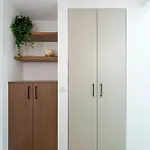 Gorgeous 2br Retreat - Old Town & Calea Victoriei * Bukurešť