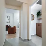 Apartmán Gorgeous 2br Retreat - Old Town & Calea Victoriei
