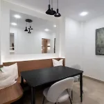 Gorgeous 2br Retreat - Old Town & Calea Victoriei *