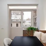 Gorgeous 2br Retreat - Old Town & Calea Victoriei