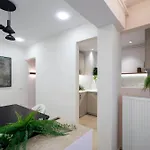 Apartmán Gorgeous 2br Retreat - Old Town & Calea Victoriei *