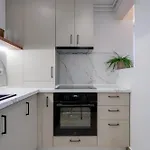 Gorgeous 2br Retreat - Old Town & Calea Victoriei *