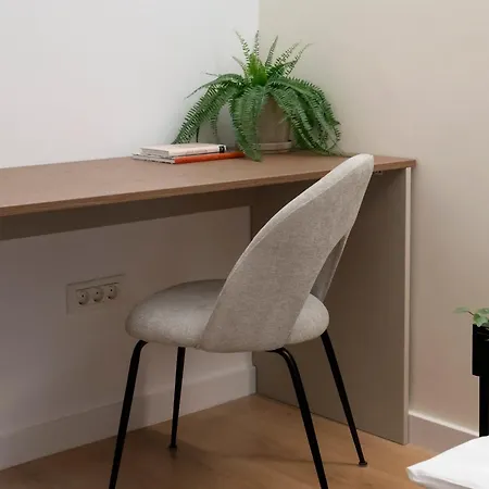 Apartmán Gorgeous 2br Retreat - Old Town & Calea Victoriei