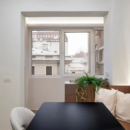 Gorgeous 2br Retreat - Old Town & Calea Victoriei