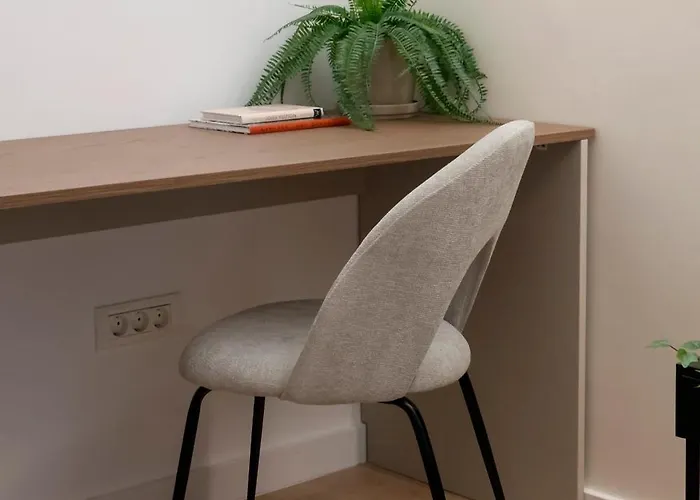 דירה Gorgeous 2br Retreat - Old Town & Calea Victoriei