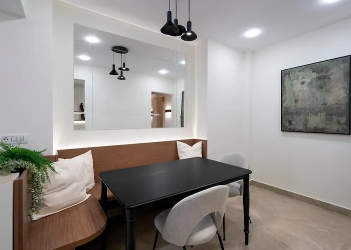 Gorgeous 2br Retreat - Old Town & Calea Victoriei *