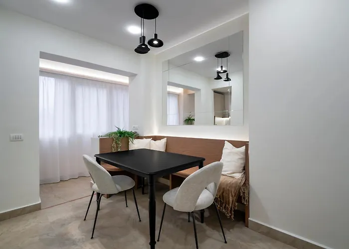 Gorgeous 2br Retreat - Old Town & Calea Victoriei *